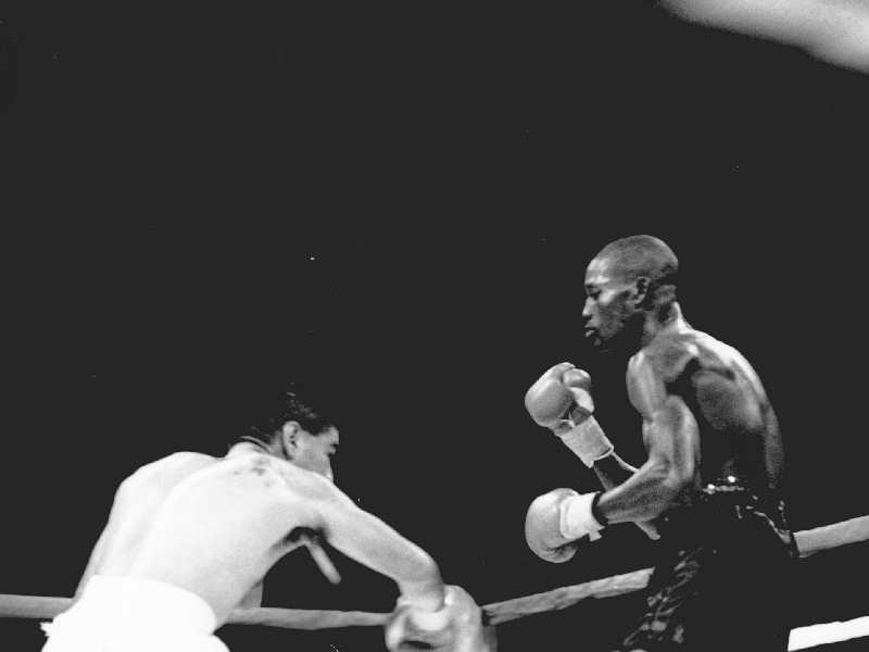 picsBoxingBW-3